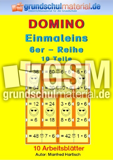 Domino_6-er.pdf